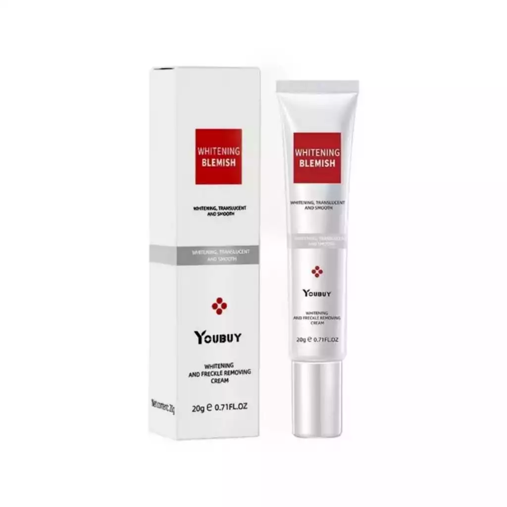 Beli 1 DAPAT 2 Magic Glow Cream - 129rb